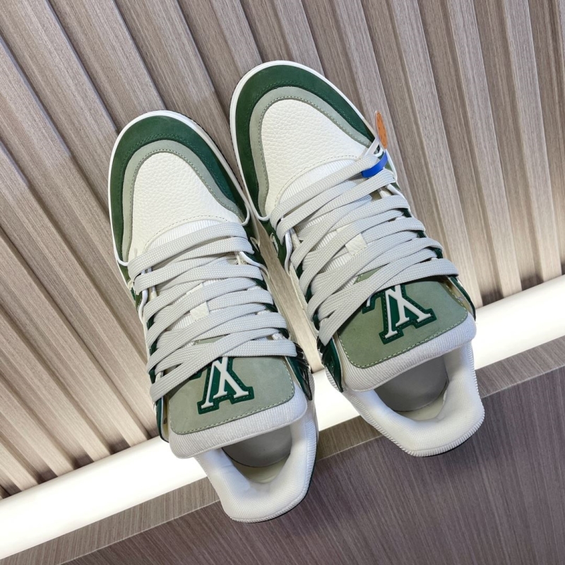 LV Sneakers
